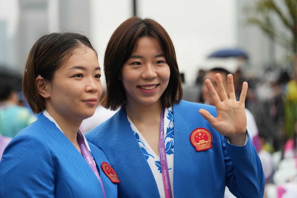 百家乐长龙打法
